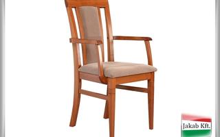 Andrea karfás szék - Bianka Bútor, Sárvár