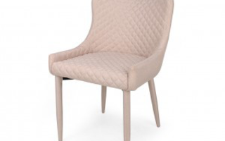Brill szék - Bianka Bútor, Sárvár