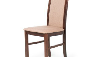Barbi szék - Bianka Bútor, Sárvár