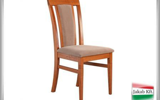 Andrea szék - Bianka Bútor, Sárvár